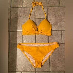 Shade & Shore Bikini